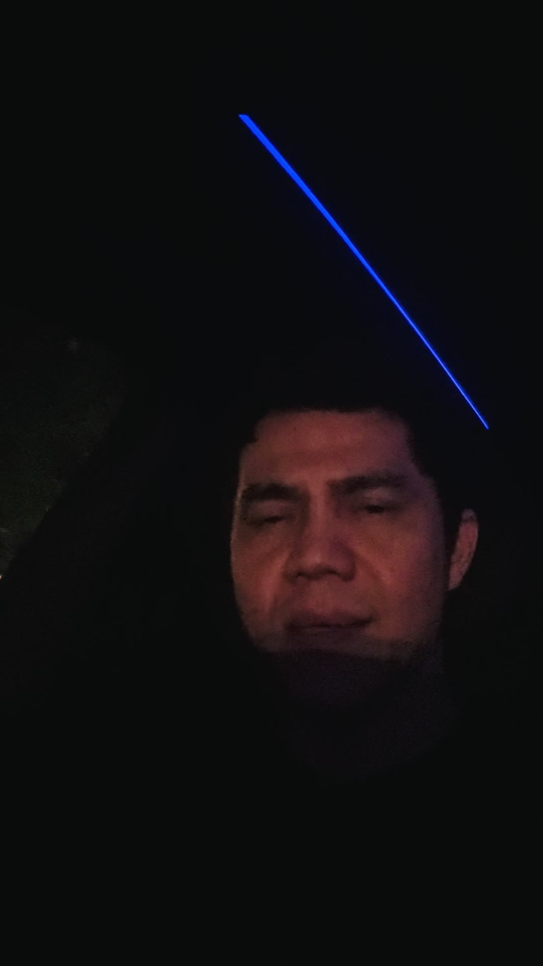 @UMDJamesSalas