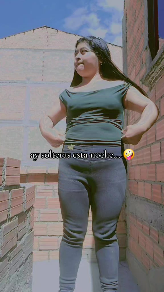 @🎀Monica✨️