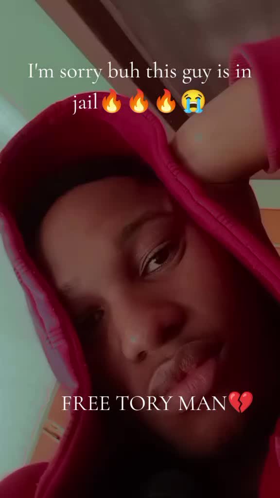 @Nathan TBW🔥🖤&trade;️