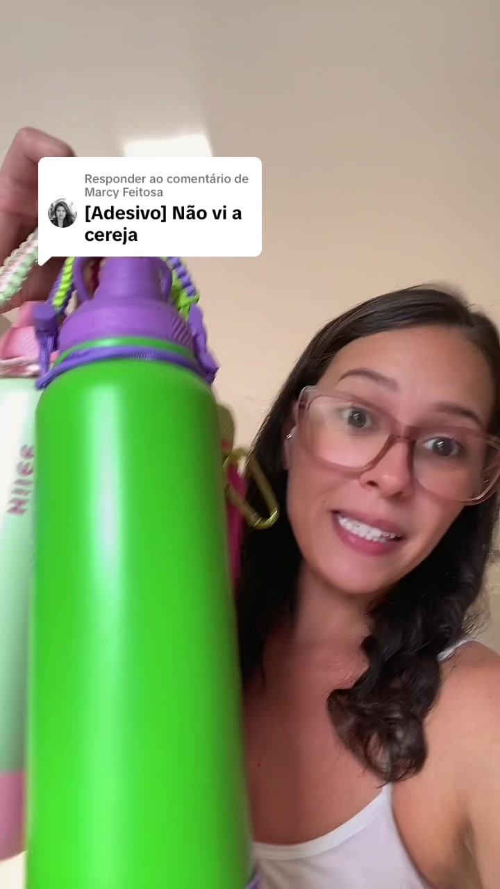 @Carolinaindica