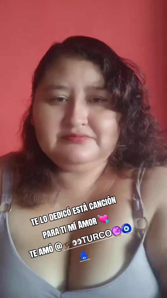 @🦂👀🧑&zwj;🍳AhijadaD.Aquilino🔮🧿