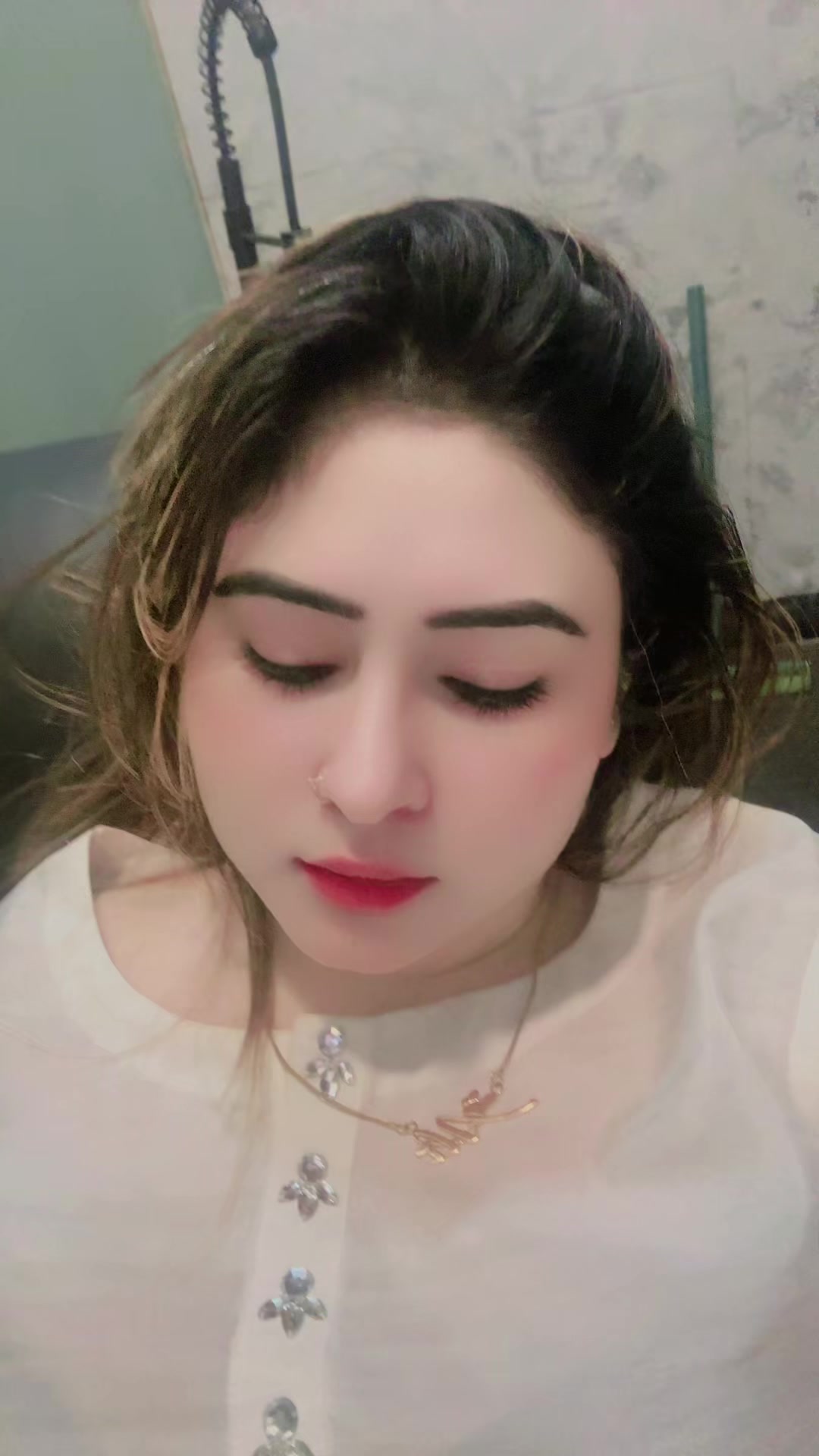 @Maryam Ali