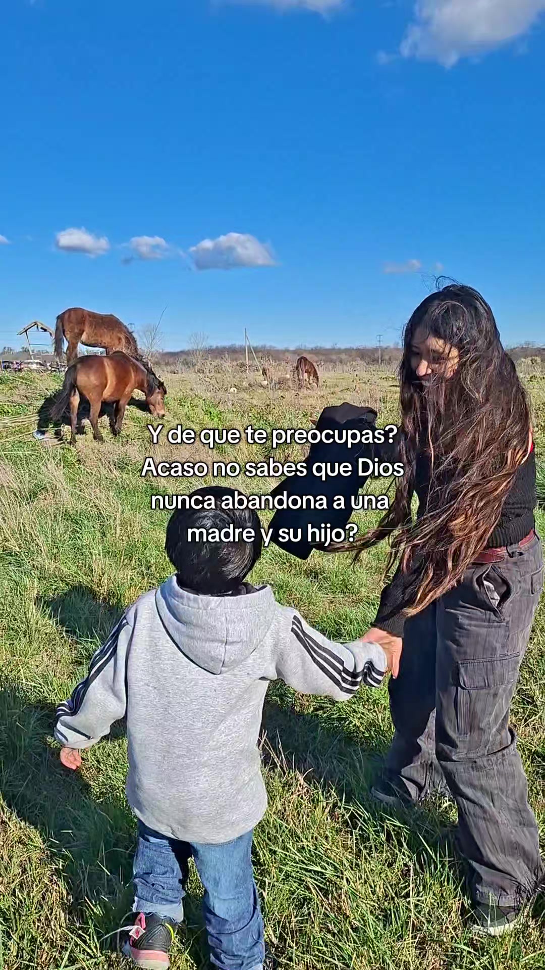 @Meil Margaret