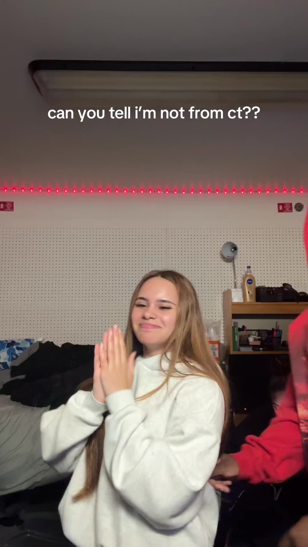 @Kaelyn 🦋