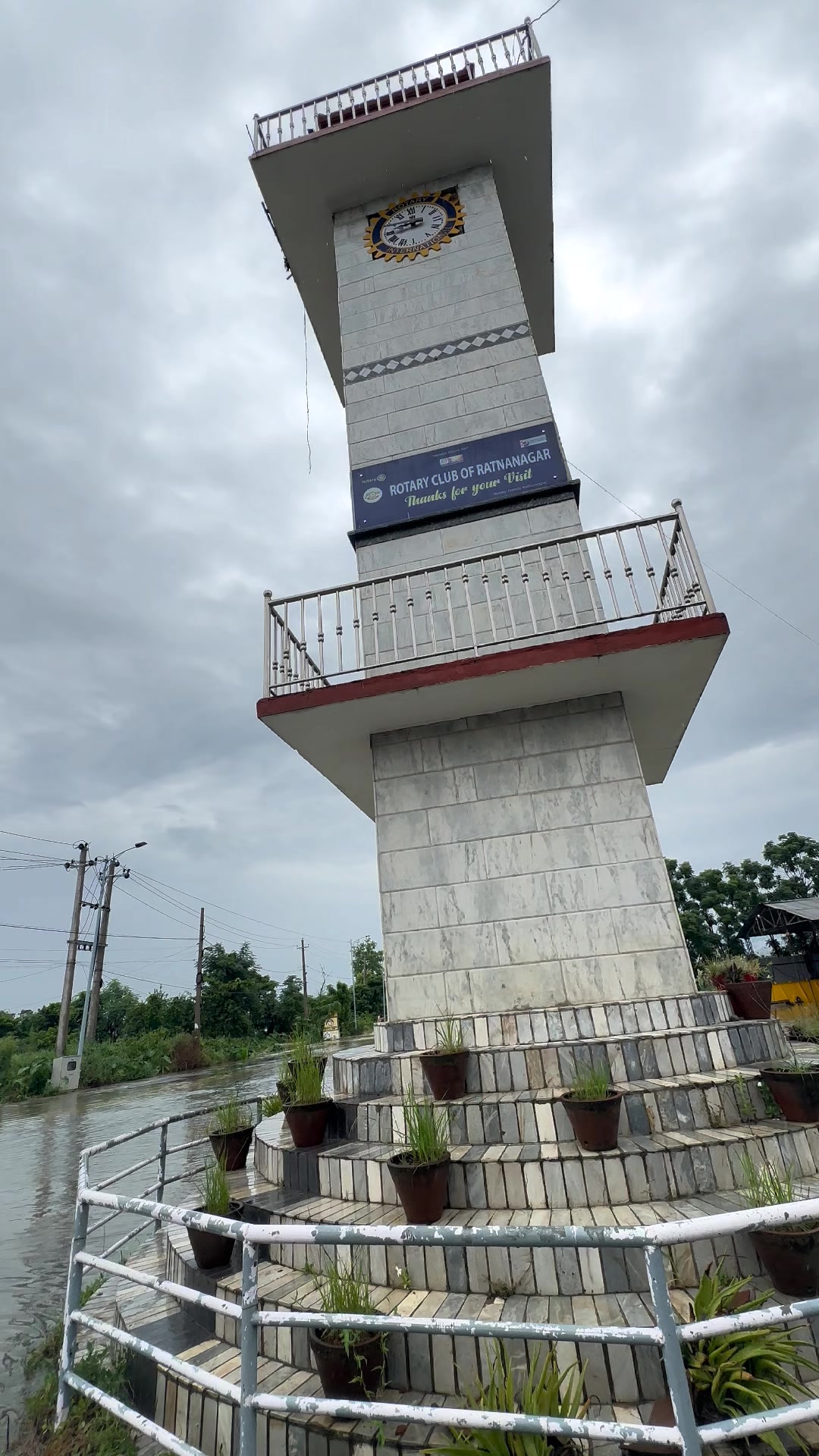 @Sohan Lama Ghalan