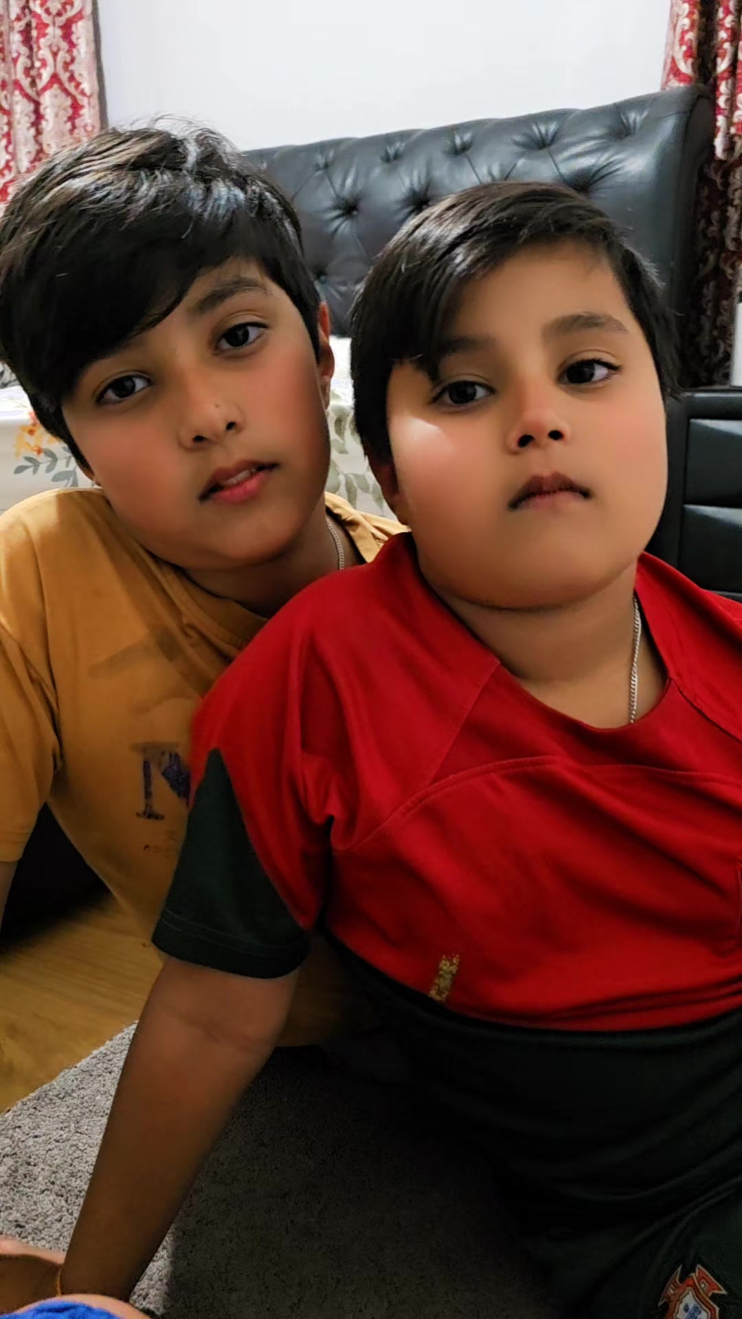 @Jagirti
