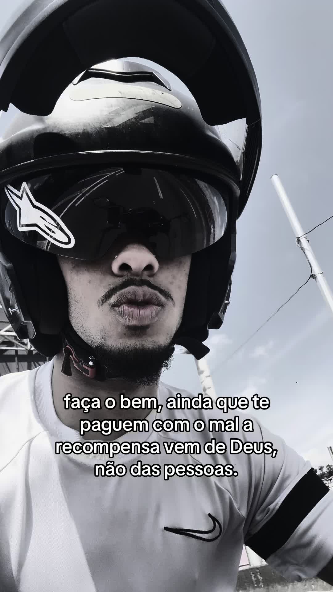 @Kkadu