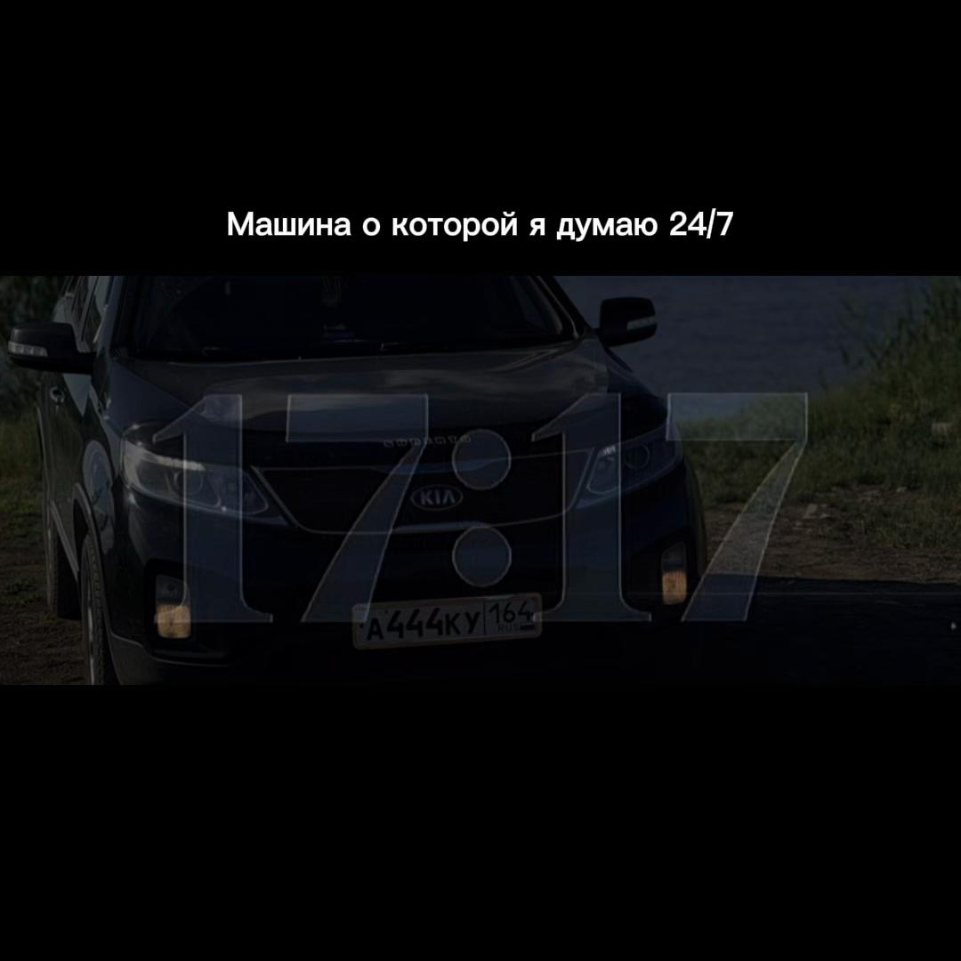 @ezid_shex.64