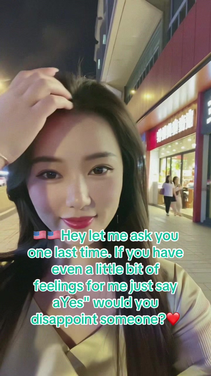 @Amelia💝