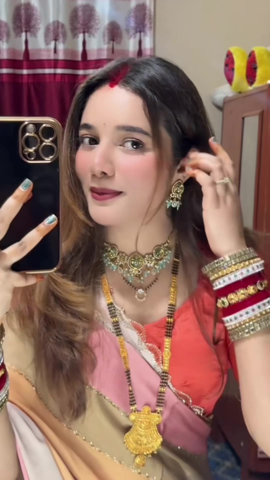 @𝓡𝓸𝓼𝓱𝓷𝓲 𝓚𝓪𝓵𝔀𝓪𝓻🌸