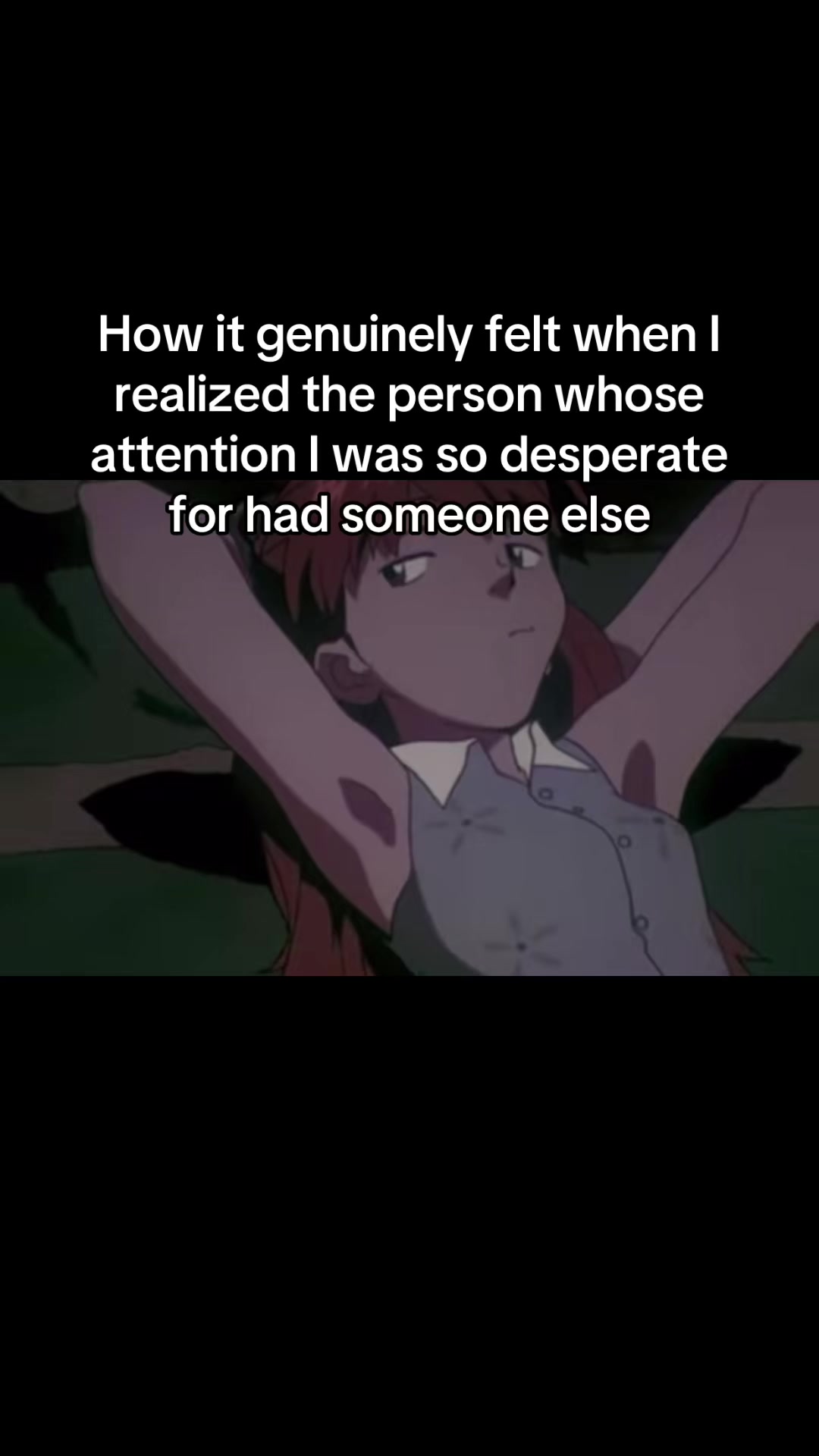 @⃟