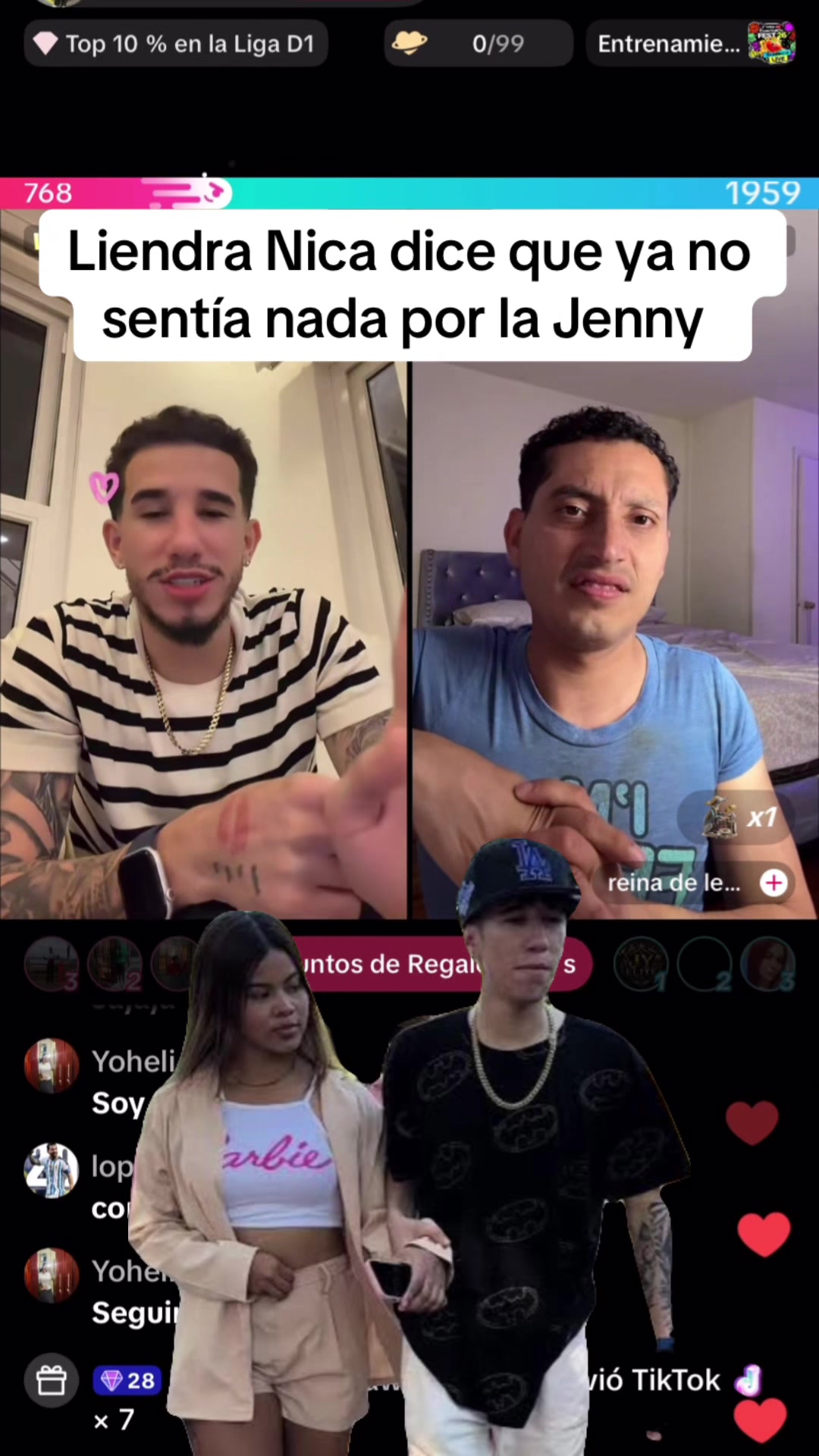 @esmeralda20l_