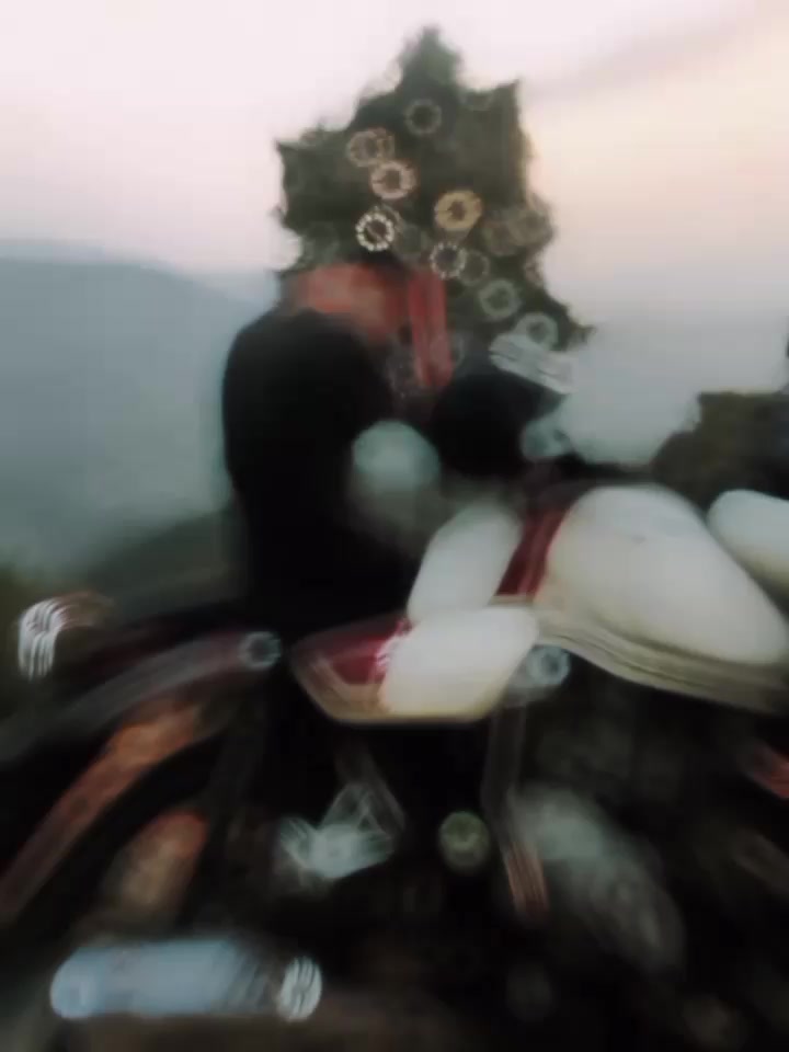 @🫀