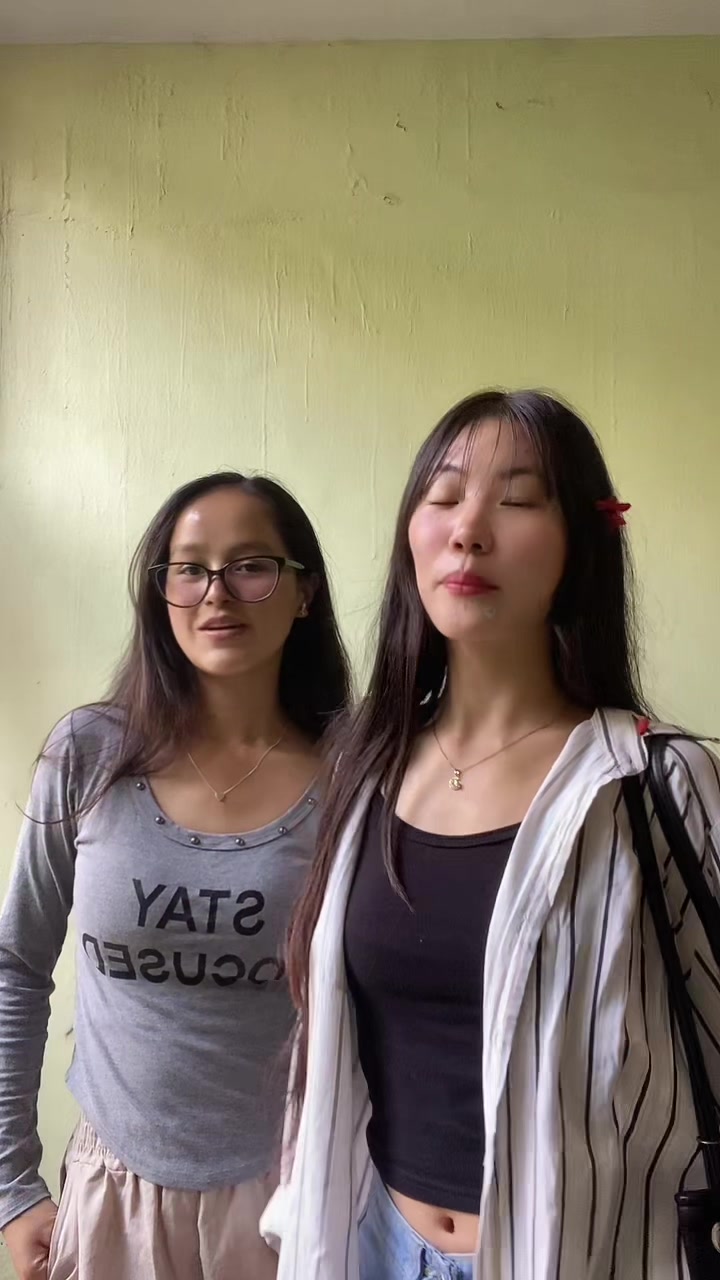 @rubyna7🧿🩵