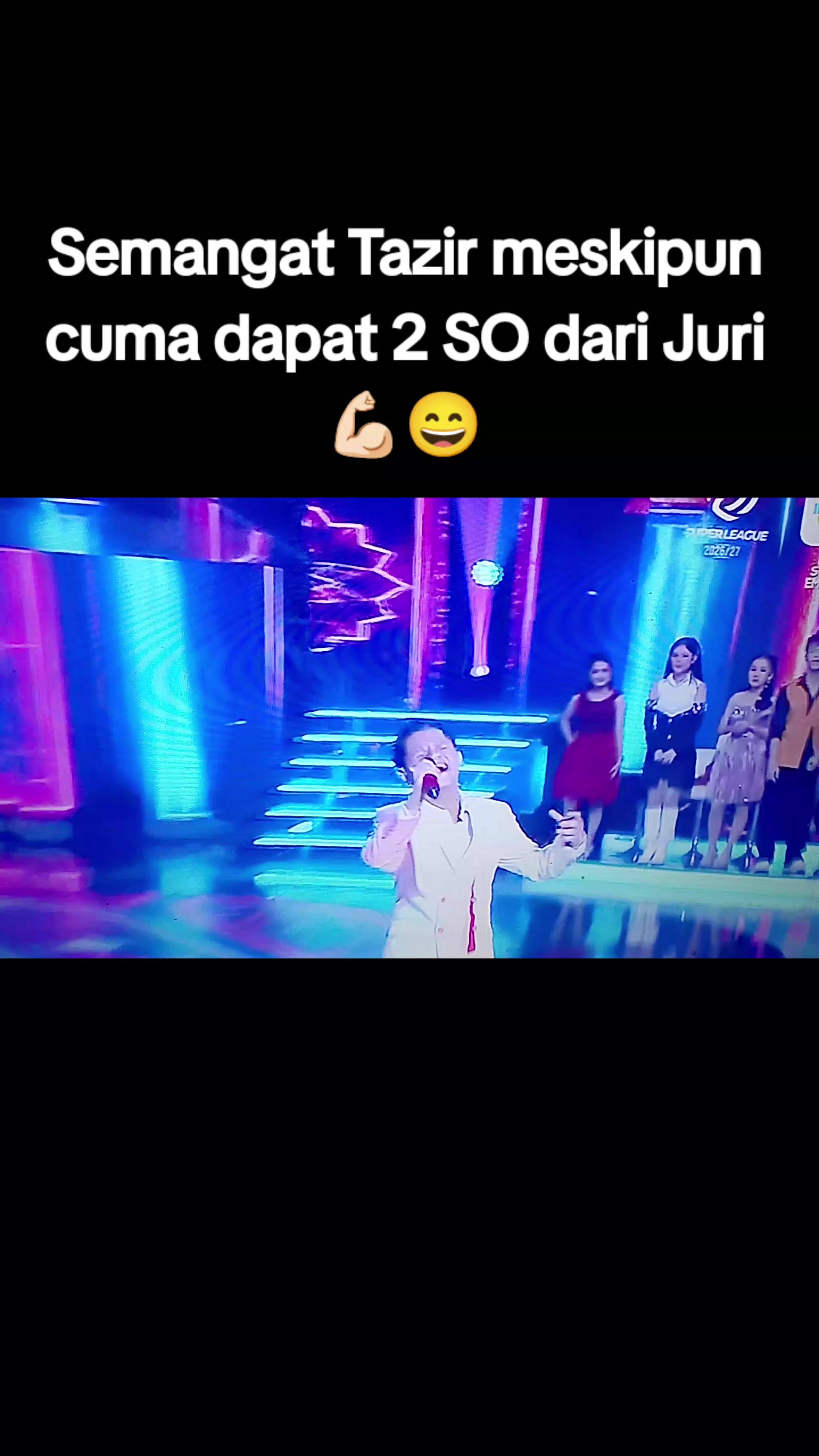@Umi Za⁶⁹ & Shasha²⁴