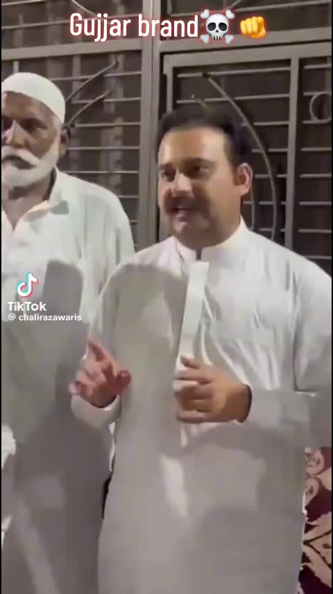 @⚔️ چوہدری ولید گجرات آلہ 🔒