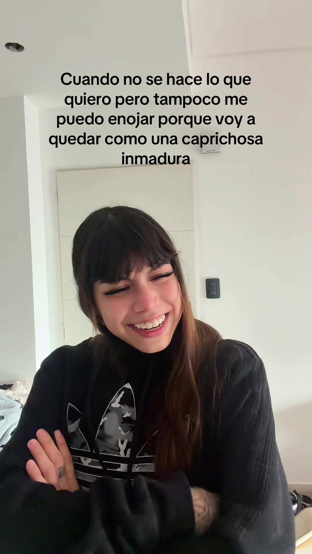 @cami espinosa