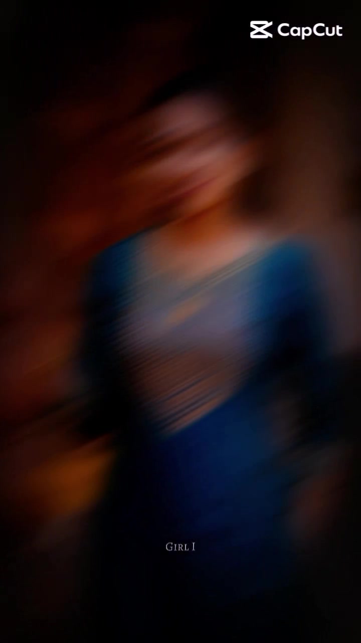 @๐ด๐ช๐ฟ๐ฒ๐๐ช ๐ซดโค๏ธ๐ฉน๐