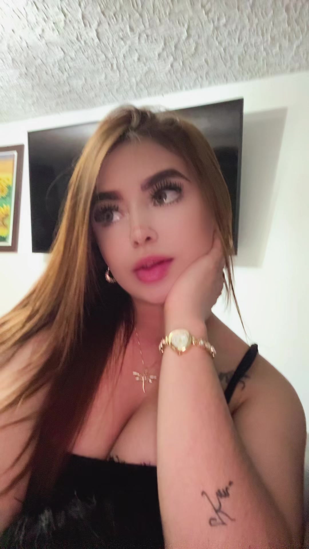 @_krenportillo_