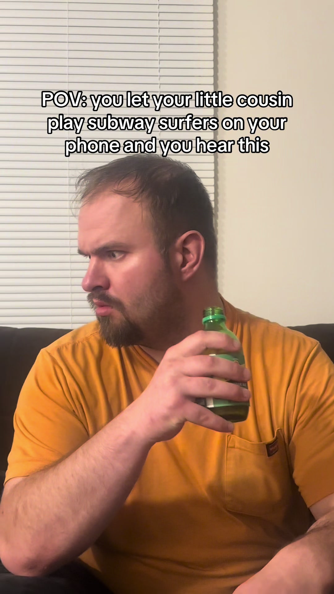 @frankie