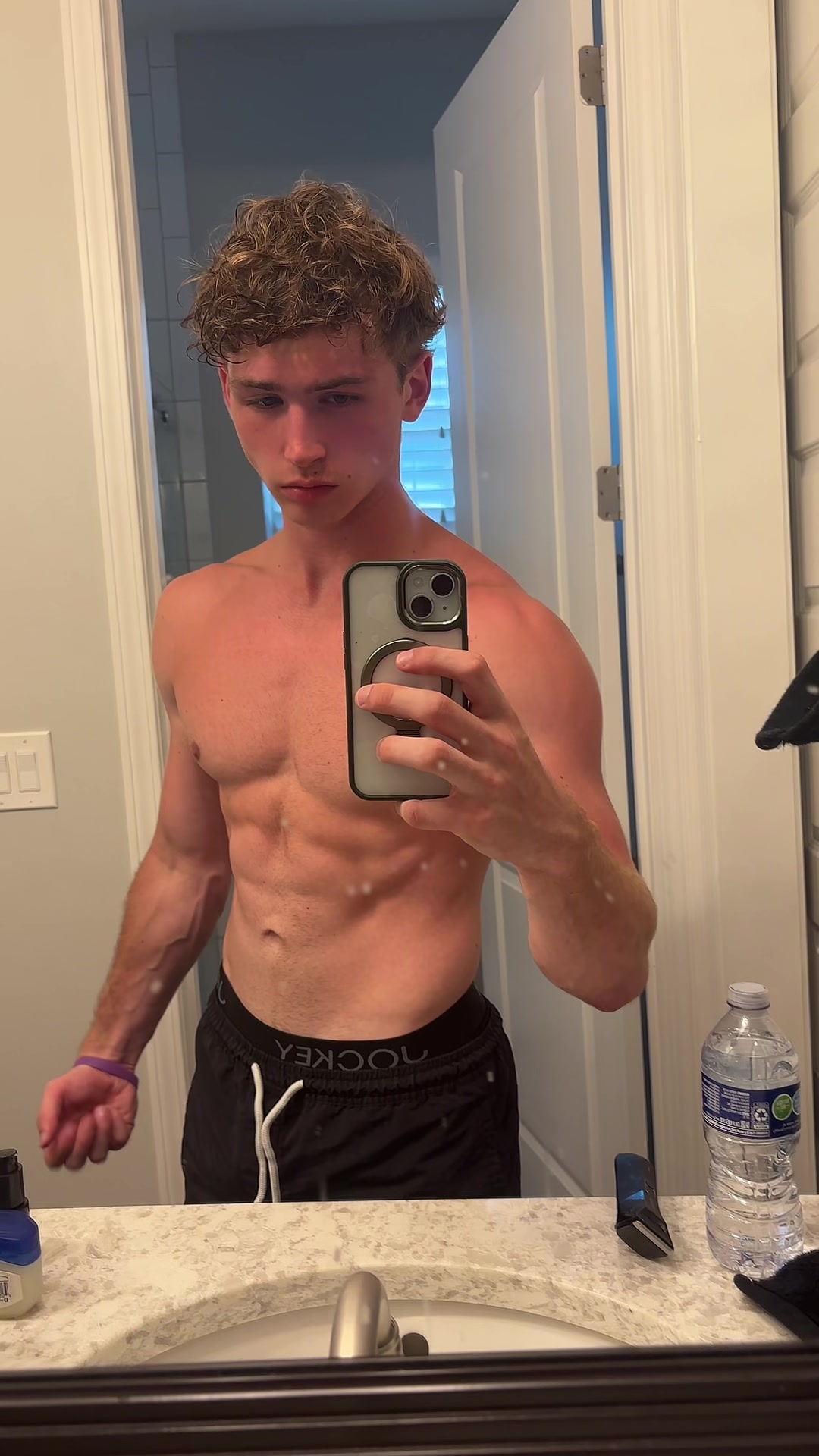 @JaroLifts