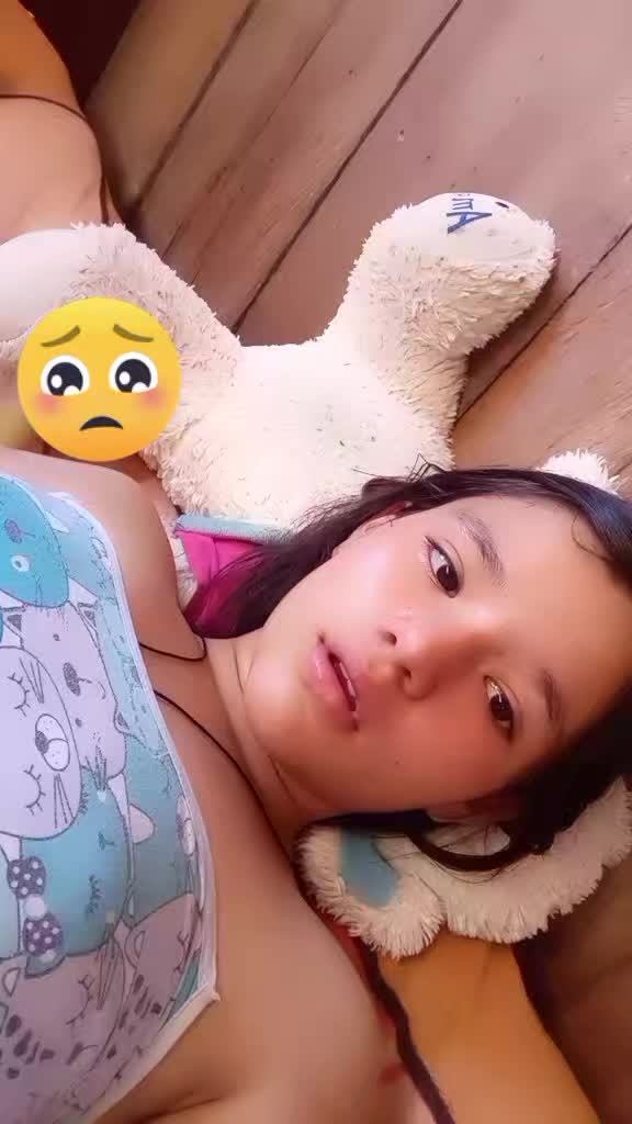 @lucia