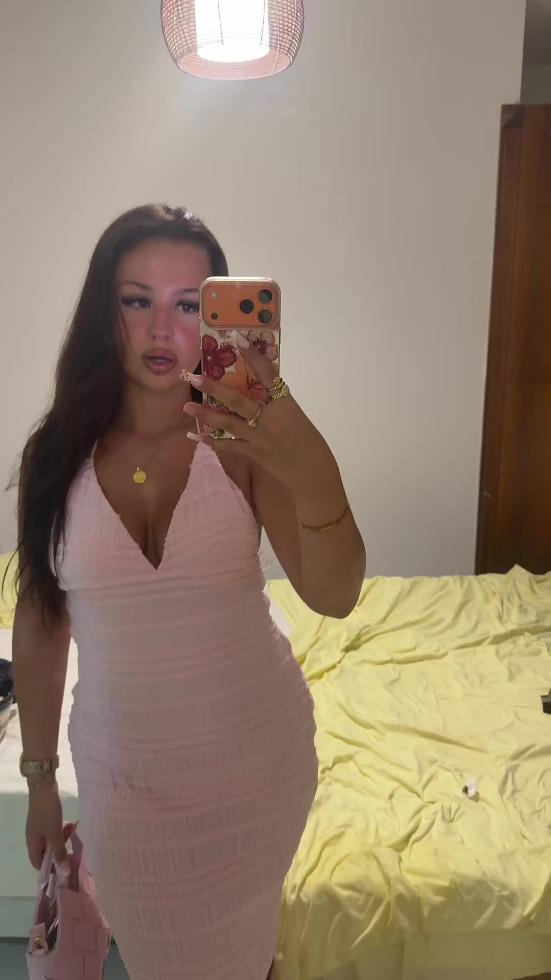 @artiolazerody