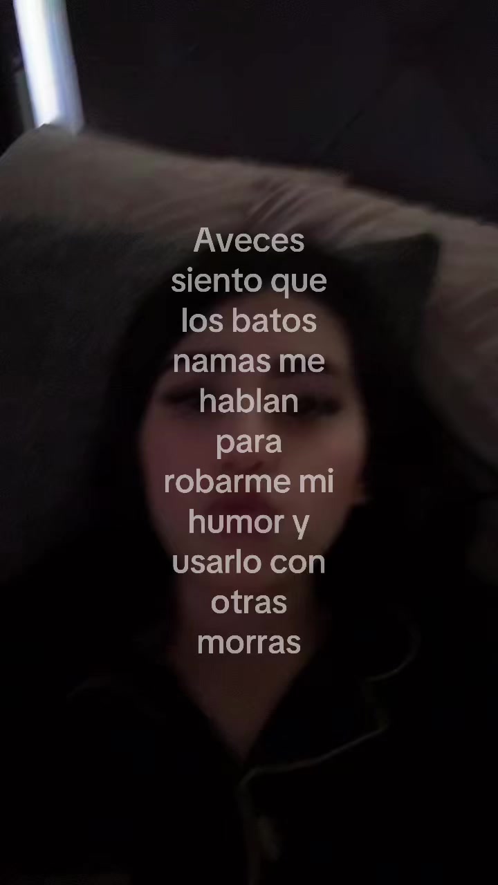 @𝐁 𝐀 𝐑 𝐁 𝐈 𝐄