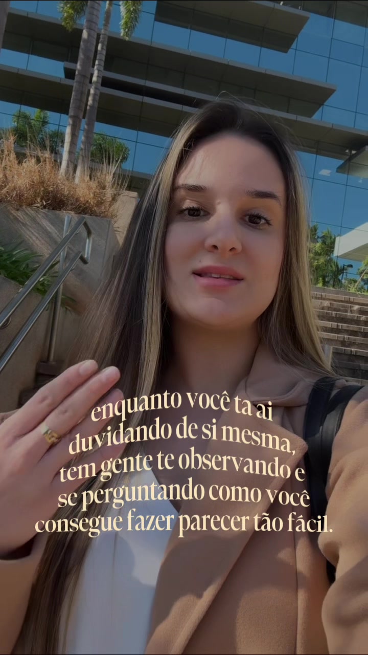 @Ingrid Domingues