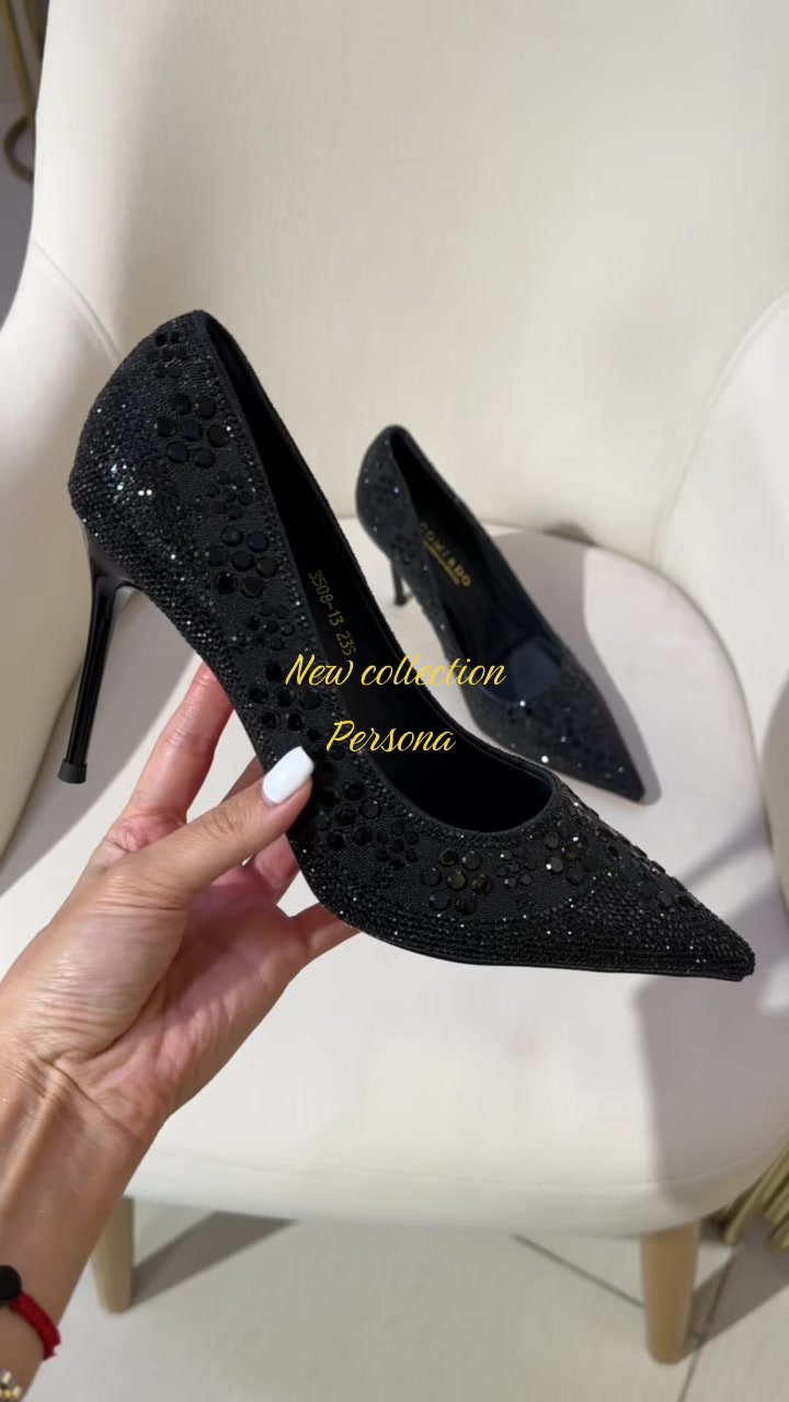 @PERSONA_ALMATY_SHOES