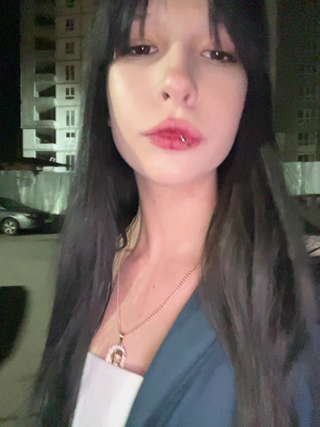 @ника коза