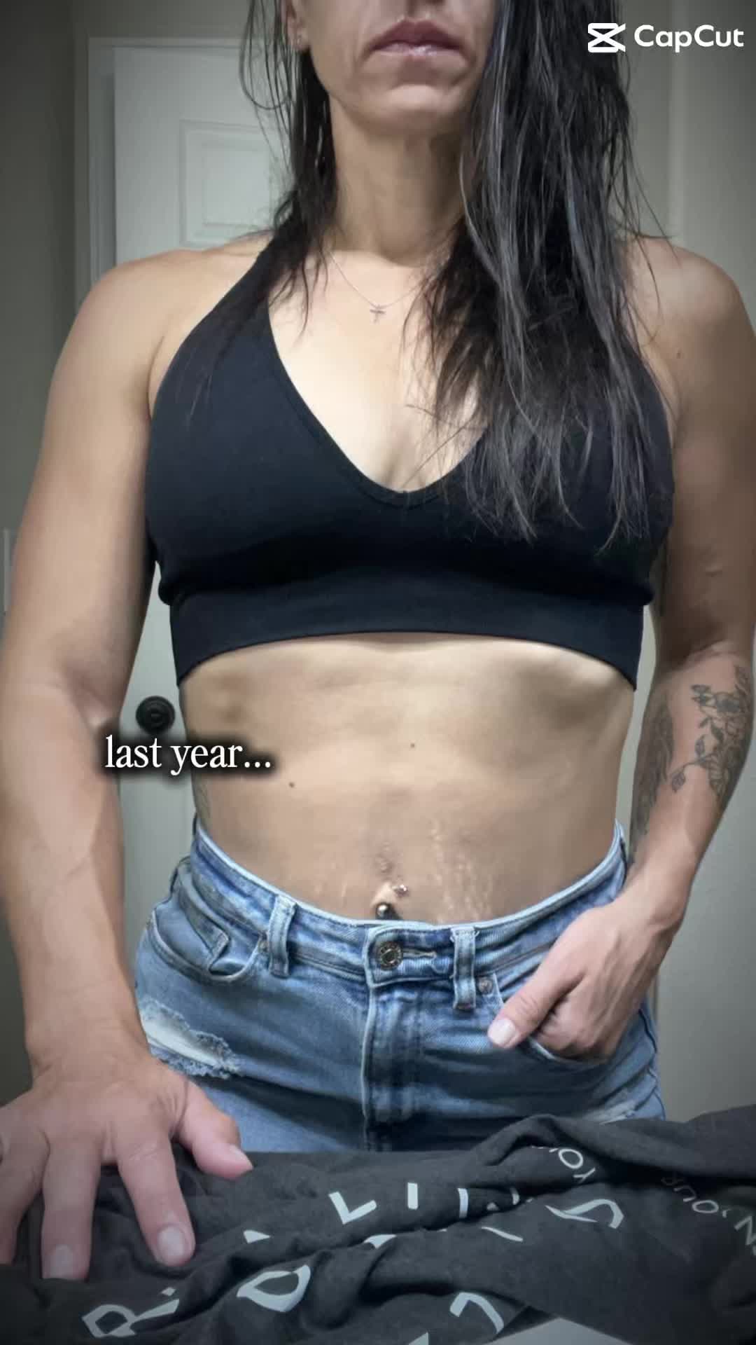 @kendrabrenna