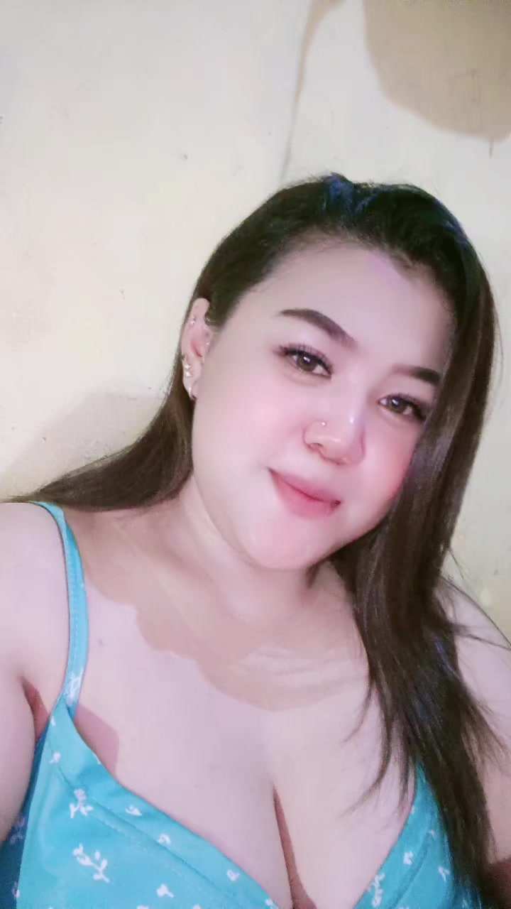 @dianna Moy🍒