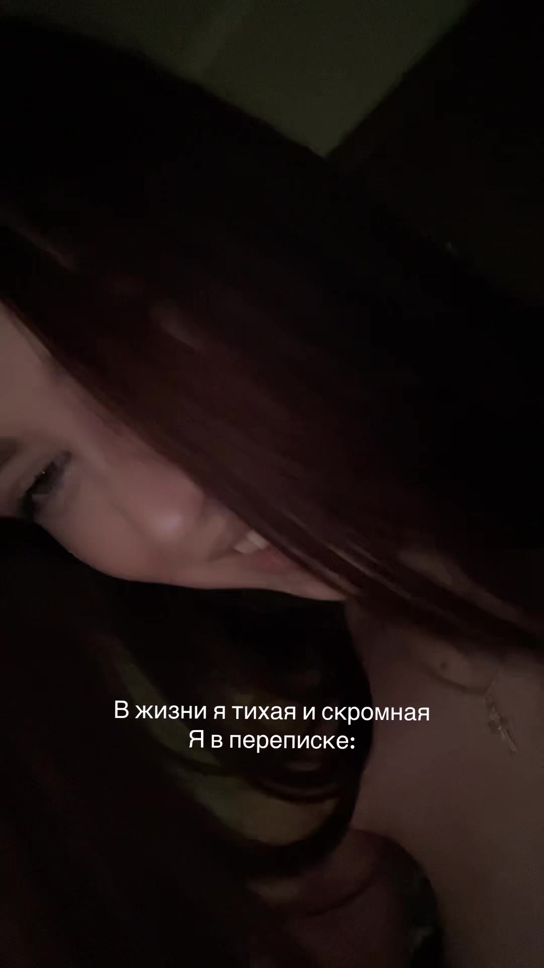 @user68275018222
