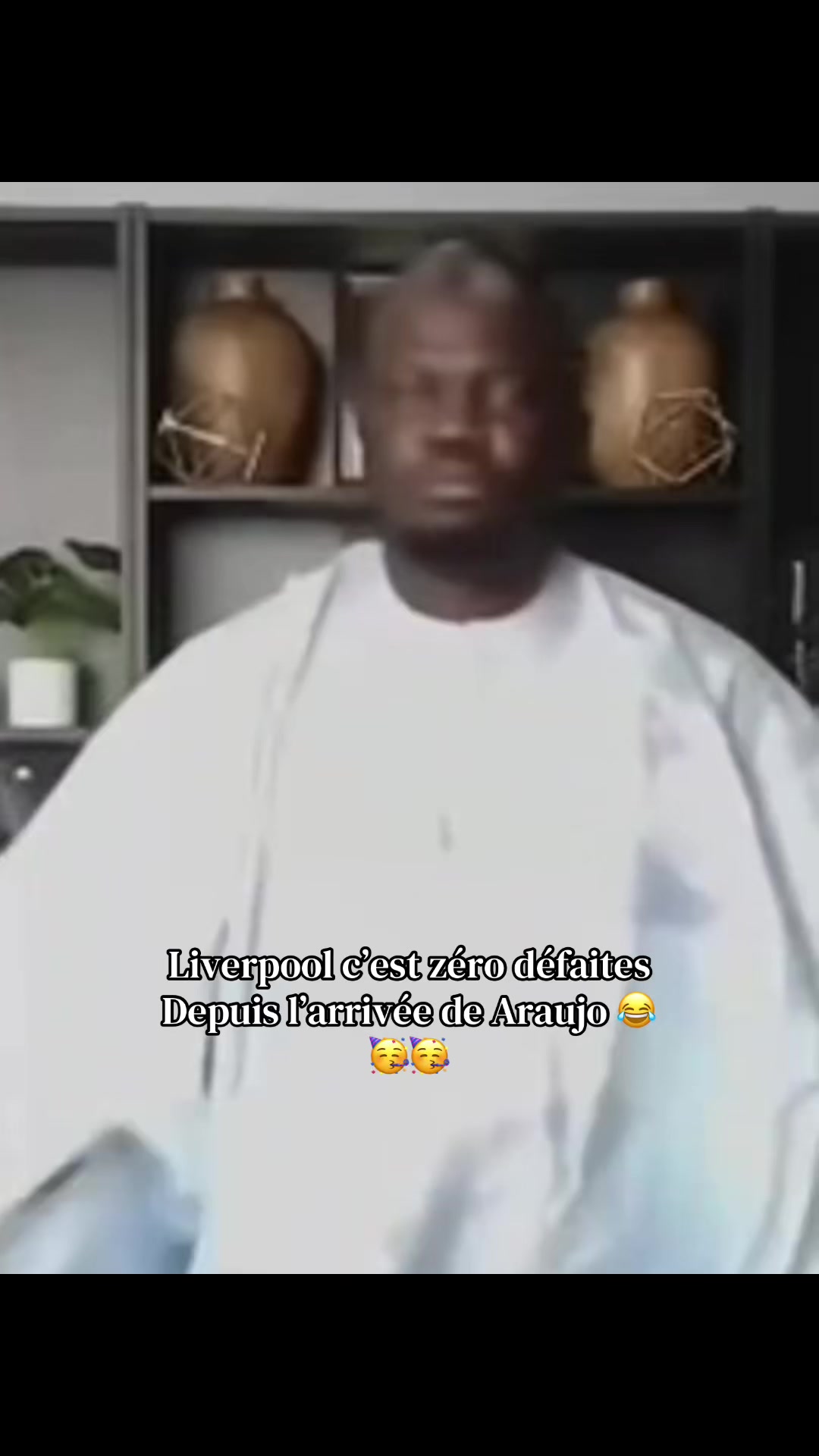 @Le Roi