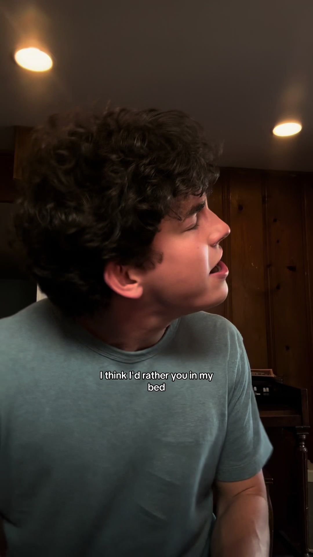 @solonholt