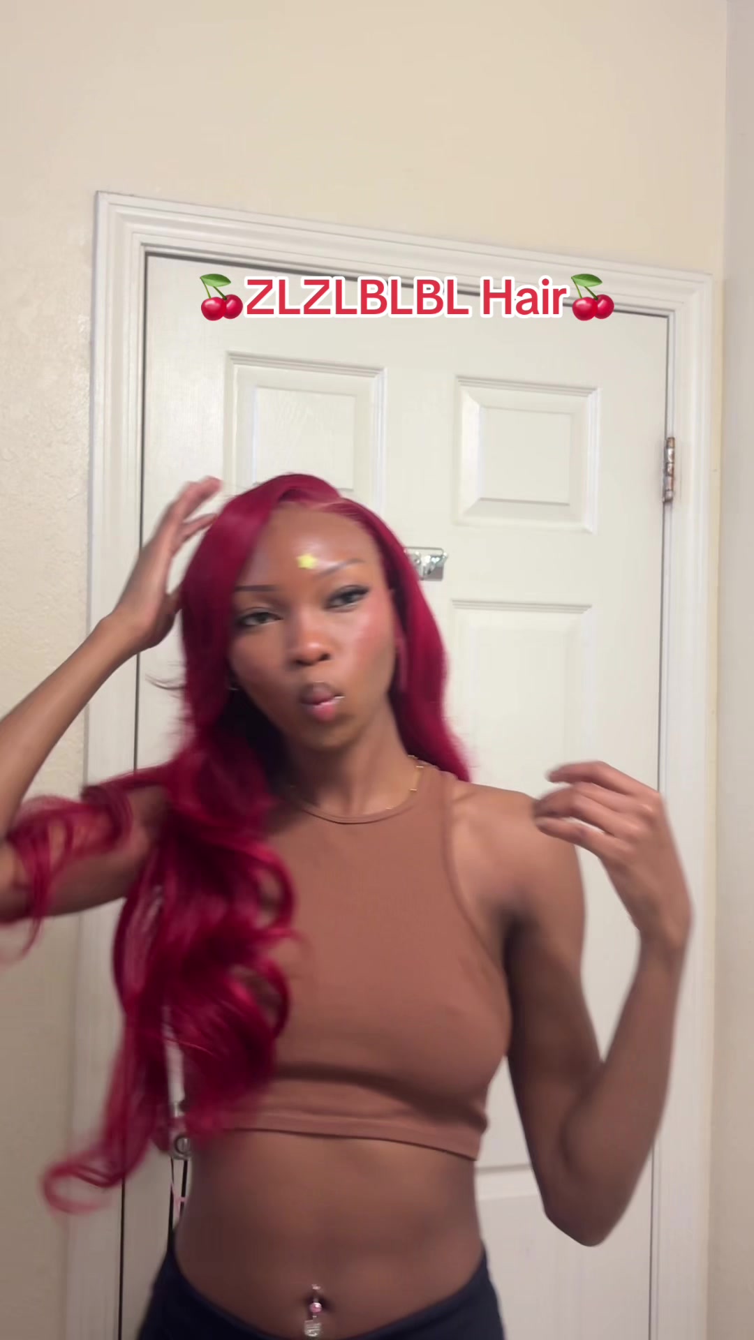 @Zar Zar⚢