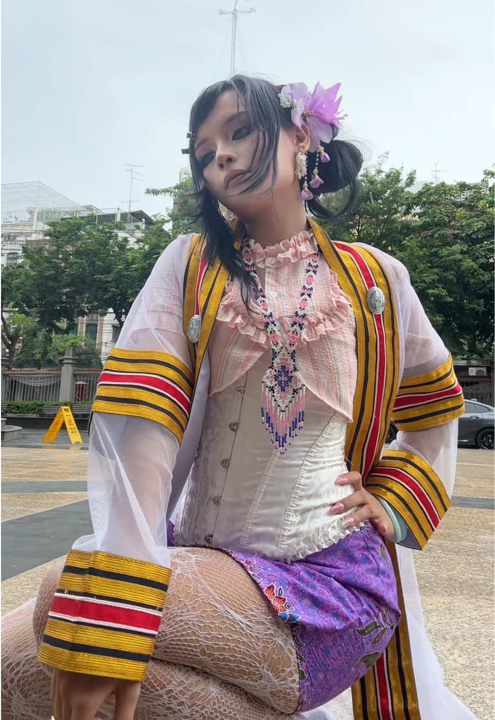 @XeN0