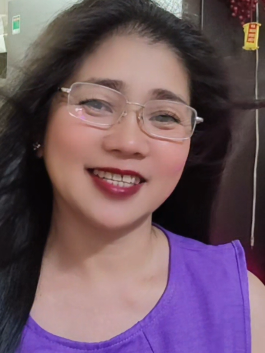 @Tố Quyên