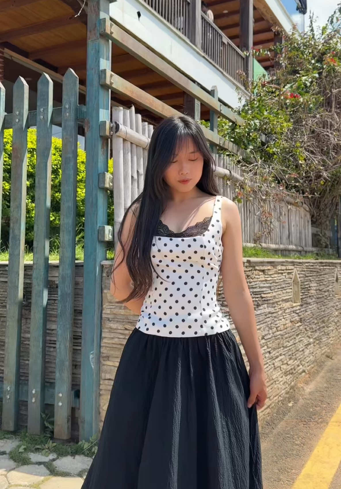 @yura_nepal