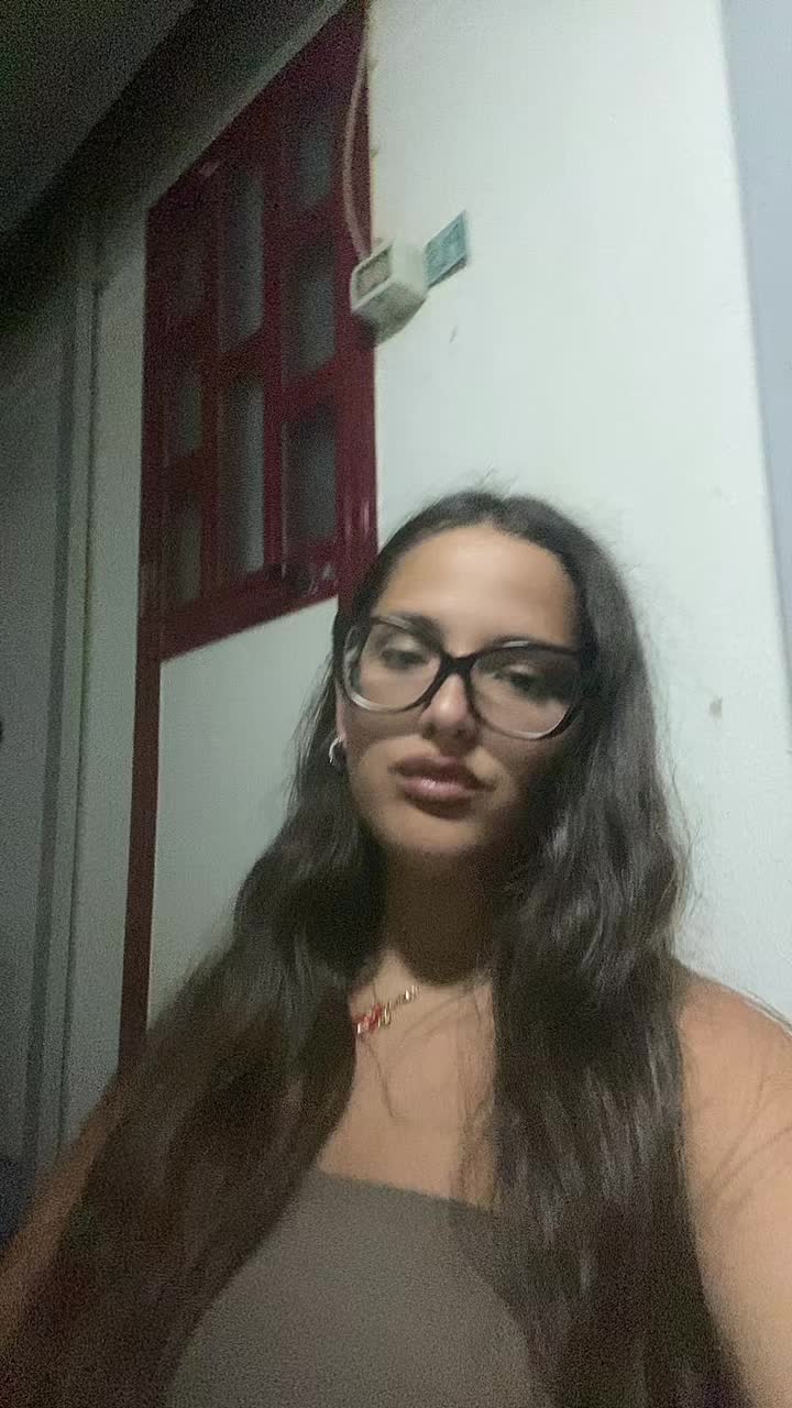 @R 🧊