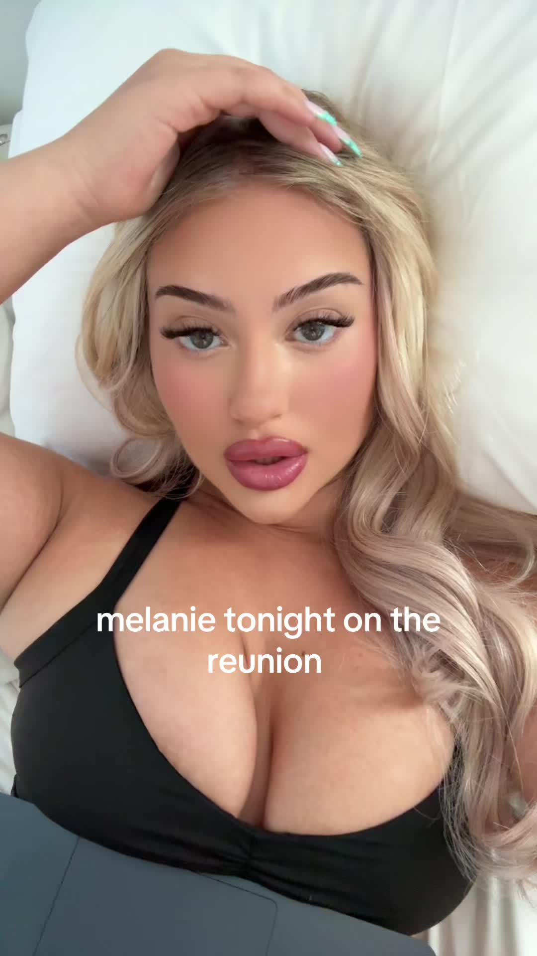 @s