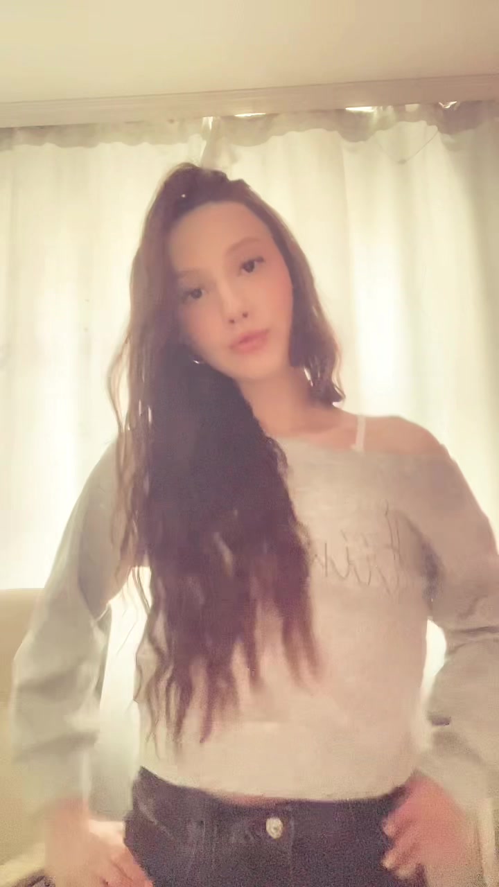 @ddawwupl1