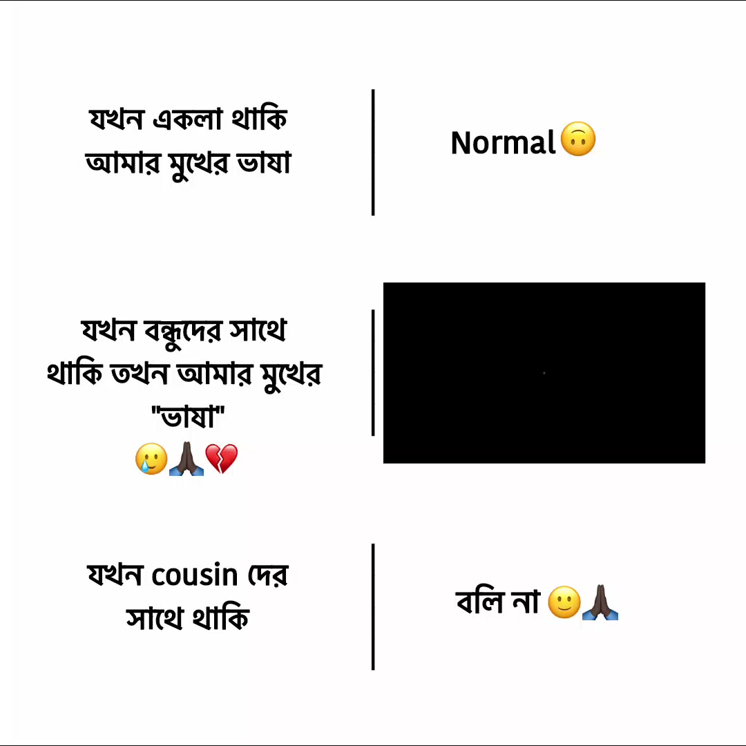 @-𝗦:)🛐