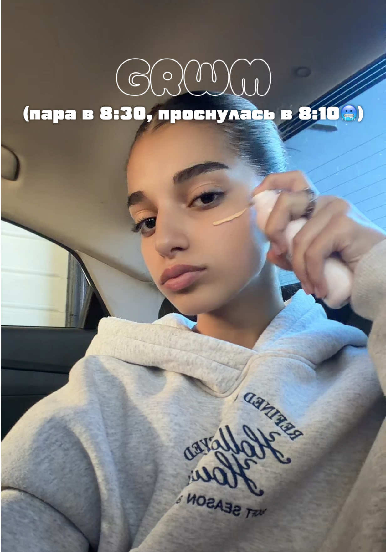 @agabekyan