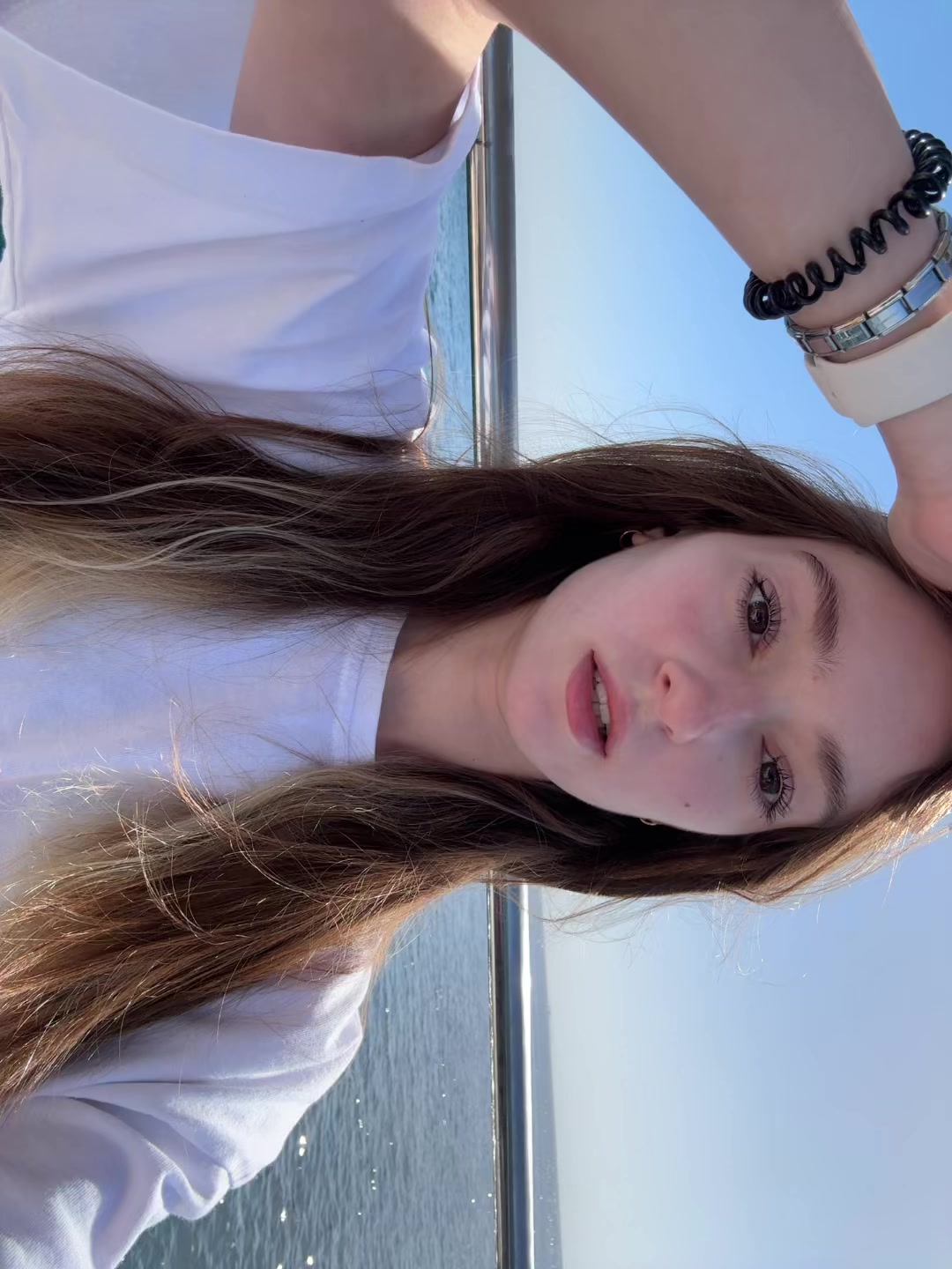 @ксенька