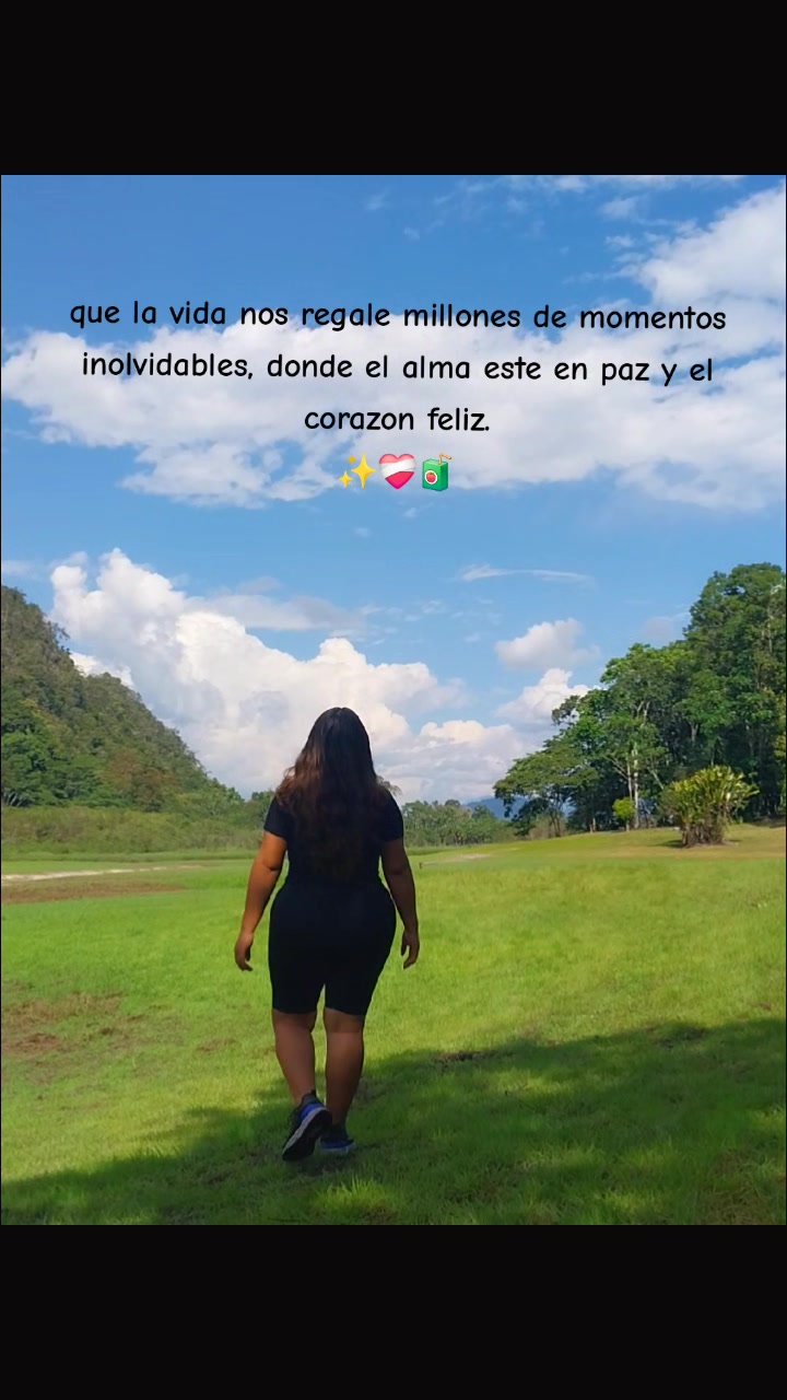 @liz✨️❤️🩹
