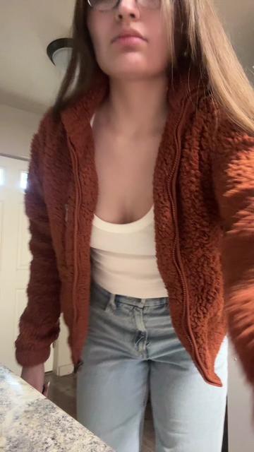 @theyallhatetay 💄