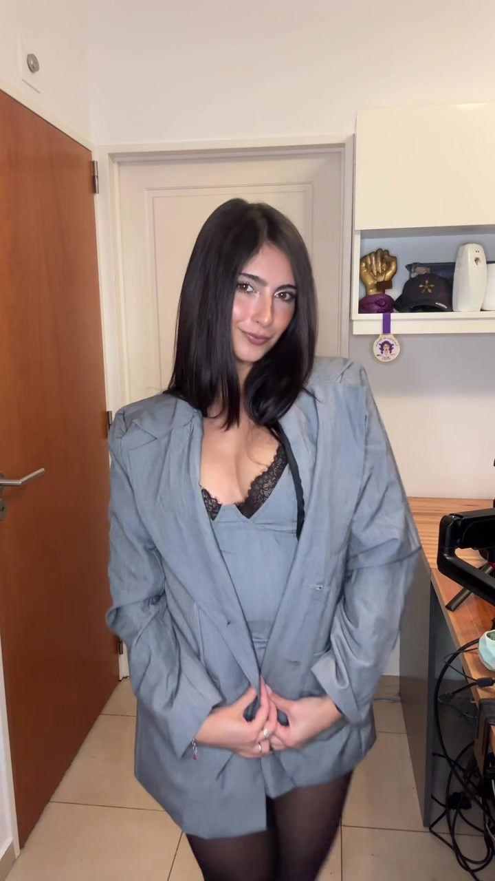 @Lajefa