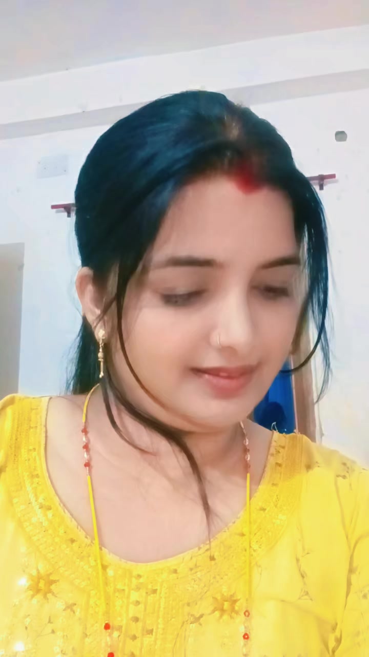 @@ punam yadav 733